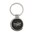 PDP - keytagcirclekeyring square #F8F8F8 background