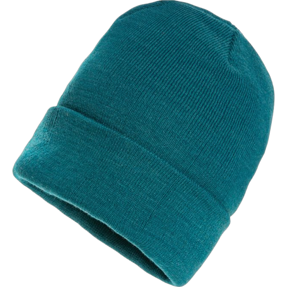 beaniespolylanaimpactaware.color.verdigris - beaniespolylanaimpactaware_verdigris