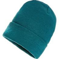 Verdigris