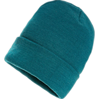 Verdigris