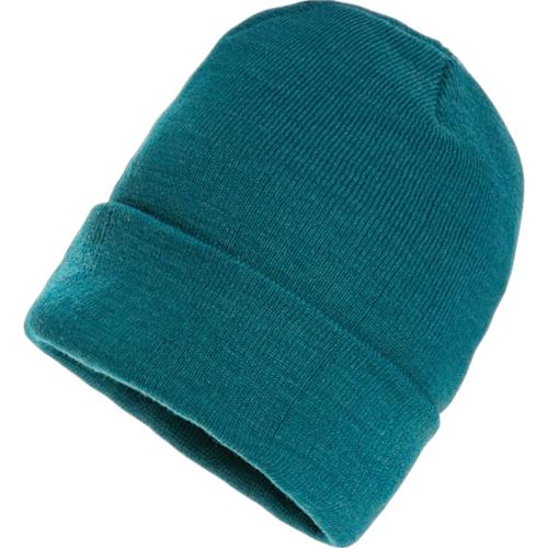 beaniespolylanaimpactaware.color.verdigris - beaniespolylanaimpactaware_verdigris