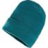 beaniespolylanaimpactaware.color.verdigris - beaniespolylanaimpactaware_verdigris