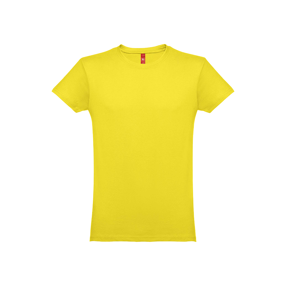 luanda Yellow