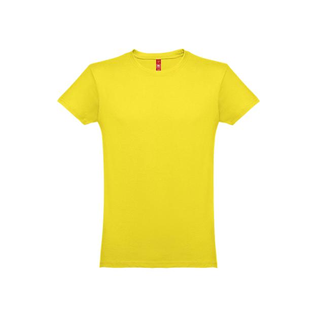 luanda Yellow
