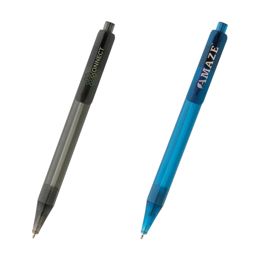 79. grsrpetx8transparentpen DPD Image