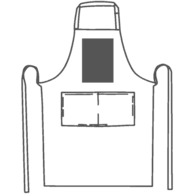200 x 280 mm