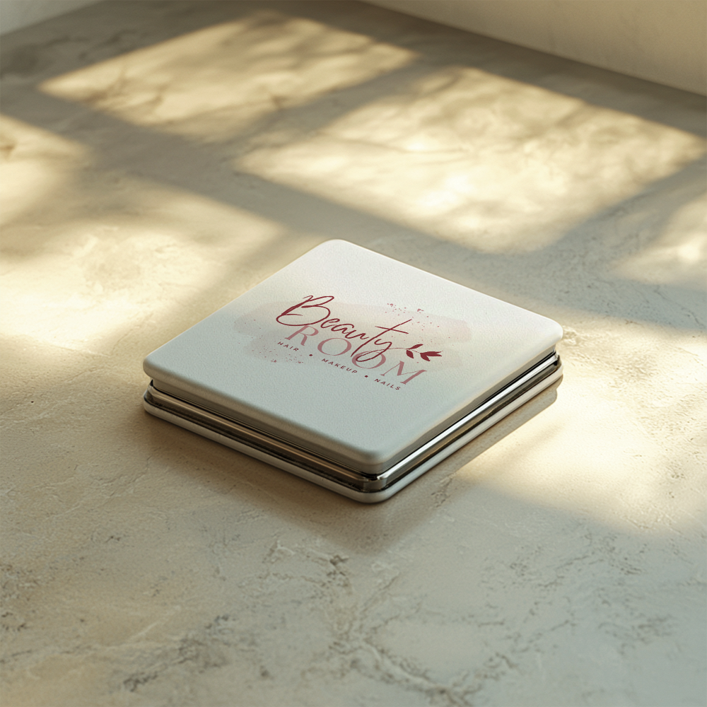 glowdoublemagneticmirror setting2