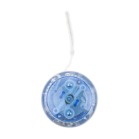 Bleu cobalt