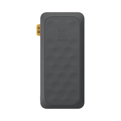 Xtorm Fuel Series Power Bank 67W RCS
