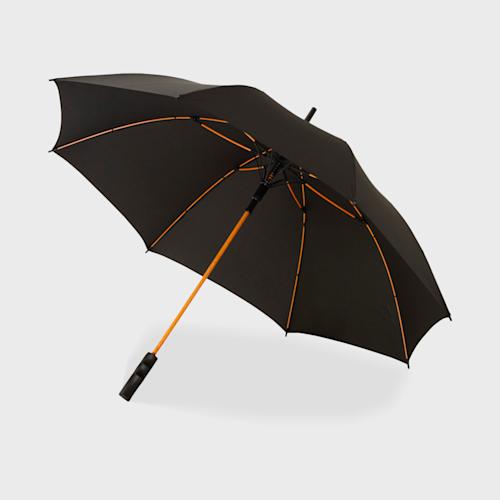 Stark 23- windproof auto open umbrella PDP