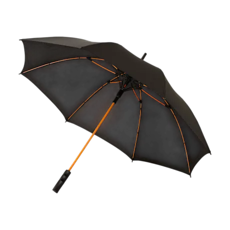 Stark Auto Open Windproof Umbrella