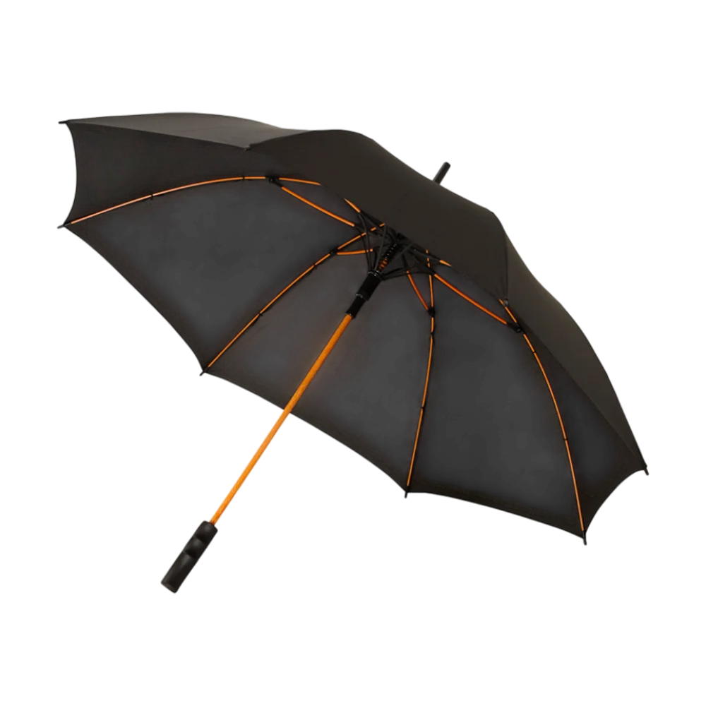 Stark 23- windproof auto open umbrella PDP