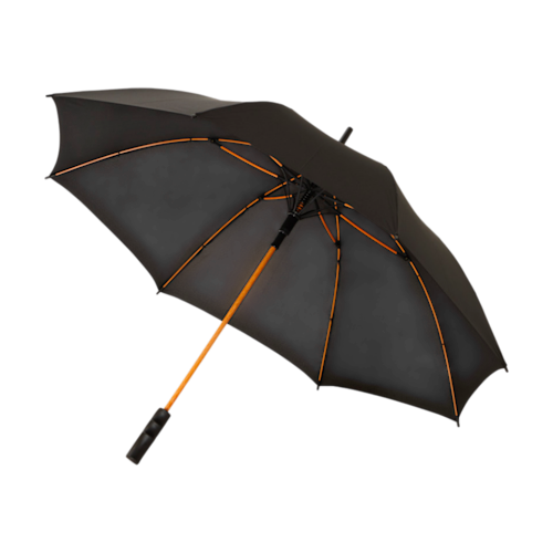 Stark 23- windproof auto open umbrella PDP