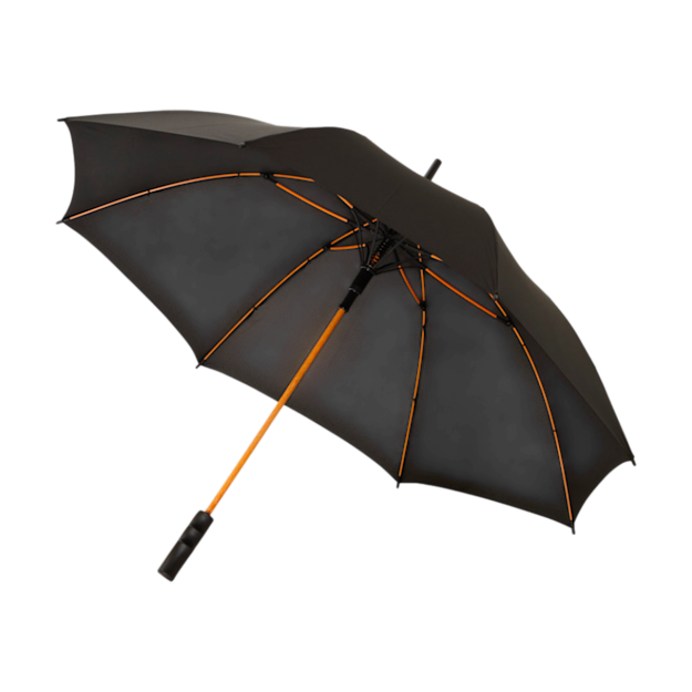 Stark 23- windproof auto open umbrella PDP
