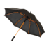 Stark 23- windproof auto open umbrella PDP