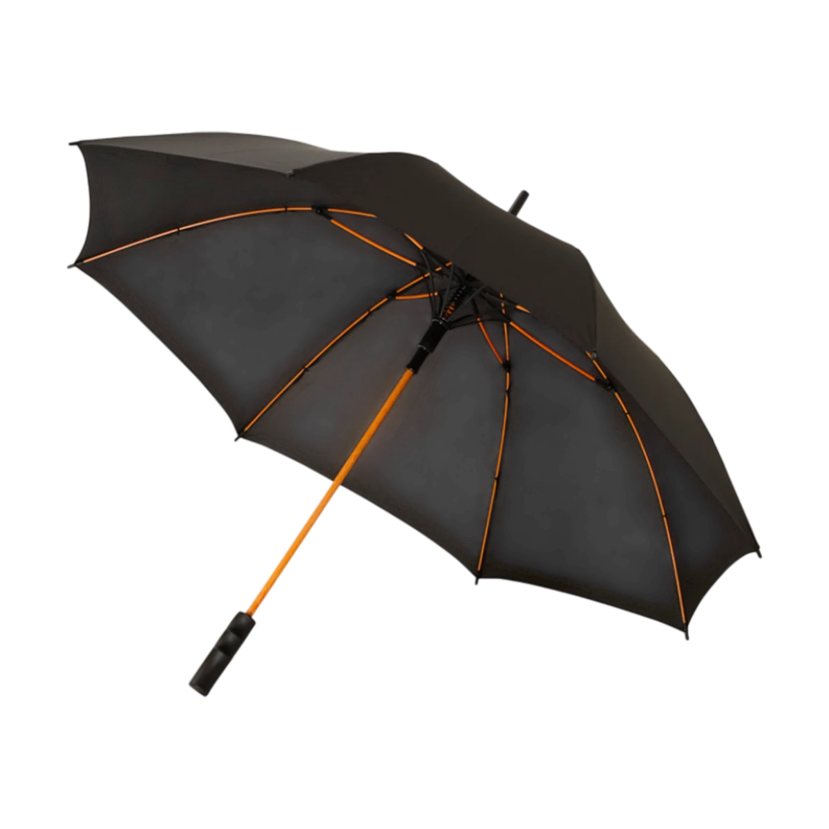 Stark Auto Open Windproof Umbrella main image