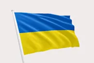 Ucraina