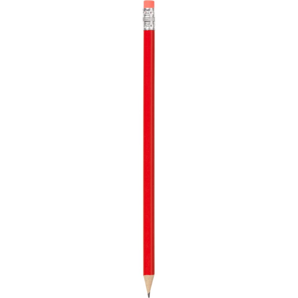 pencilIcon Copy 6
