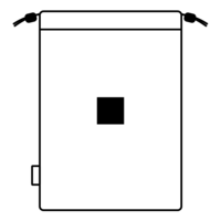 57 x 57 mm