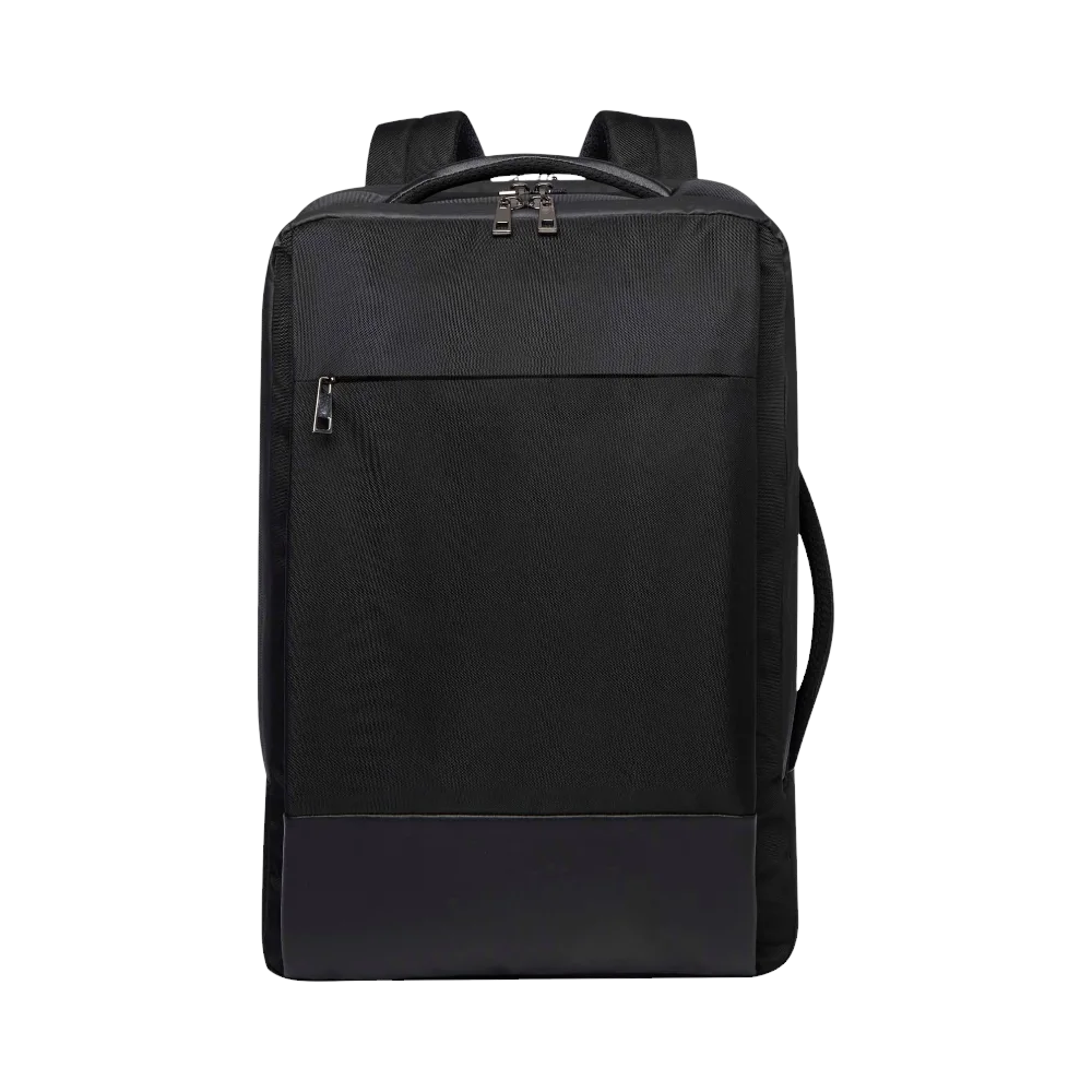 pdp expeditionprogrsgerecycledecompacte17laptoprugzak - no bckgrnd
