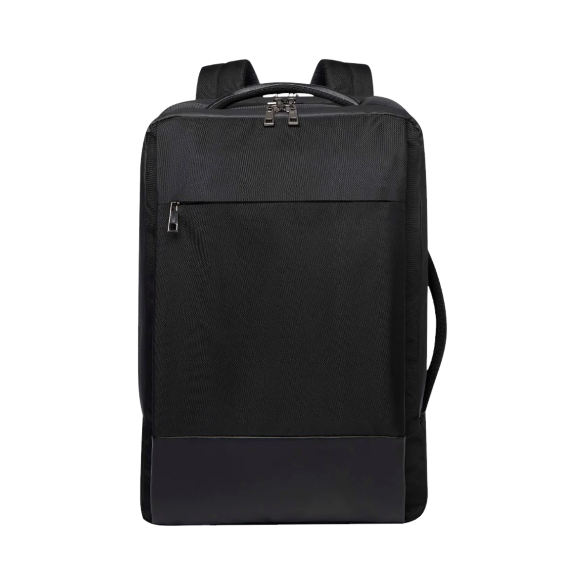 Immagine principale di Zaino Estensibile per Laptop Expedition Pro GRS Riciclato