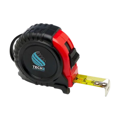 Score 5 Metre Tape Measure