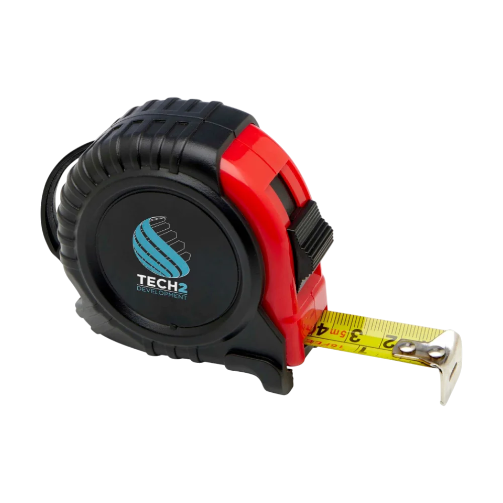 PDP - score5metretapemeasure square #F8F8F8 background