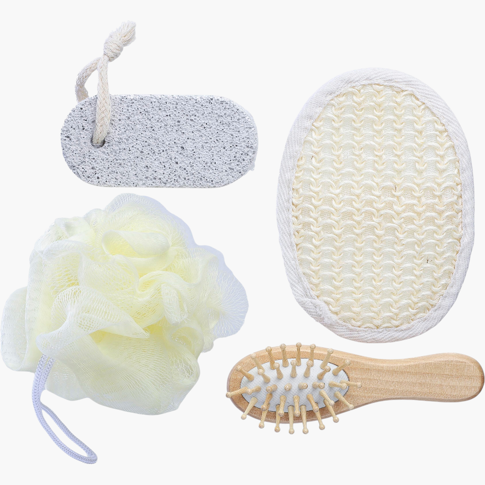 PDP - cottonbathingsetjean square #F8F8F8 background