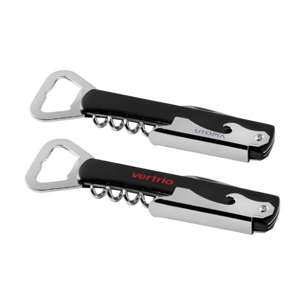 milowaitressknife PLP SQ