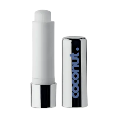 Balsamo Labbra Lucido UV