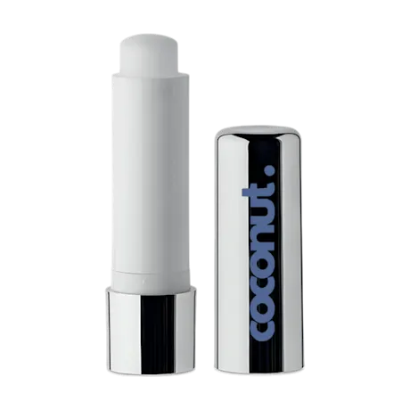 UV Gloss Lip Balm