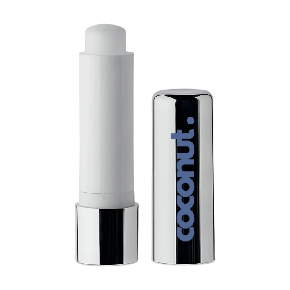 uvglosslipbalminuvfinish PLP