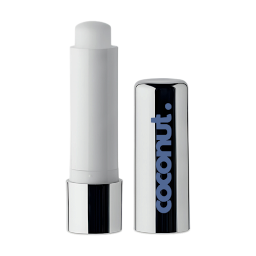 uvglosslipbalminuvfinish PLP