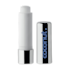 uvglosslipbalminuvfinish PLP