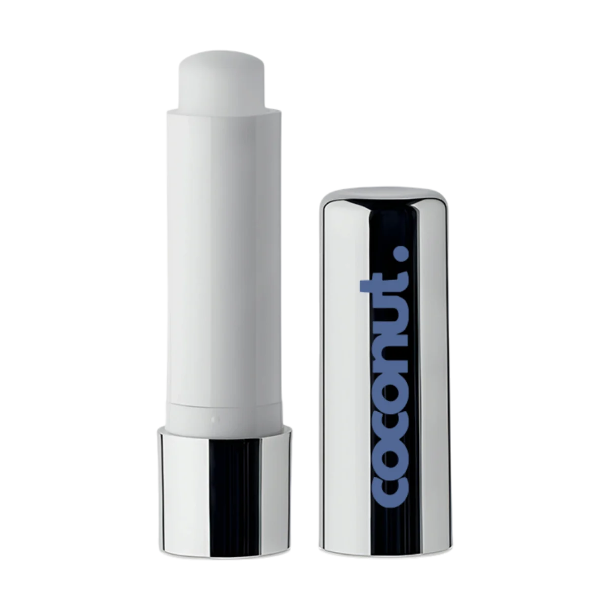 UV Gloss Lip Balm main image