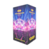 textileframetowerpcm