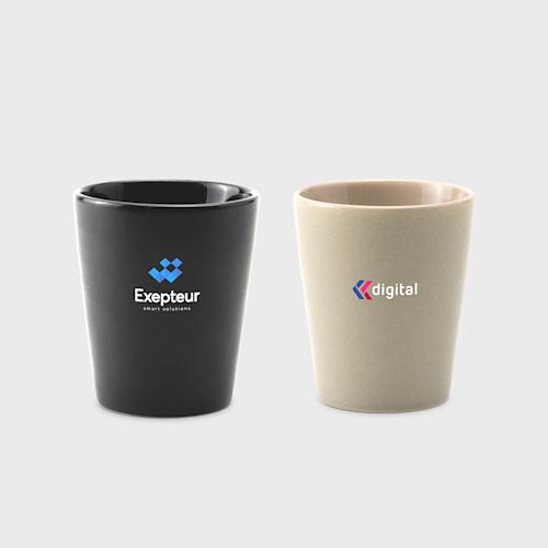 veneziadrinkingcup PLP