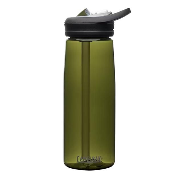 camelbakeddy25ozbottletristanrenew