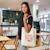 StanleyStella Heavy Eco Tote Bag BTC PDP