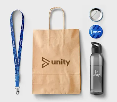 The importance of having a wide product range as a reseller