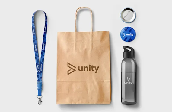 exhibition-printing-Corporate-Gifts