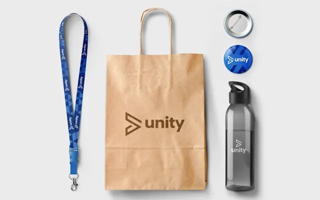 Het belang van het hebben van een breed assortiment als reseller