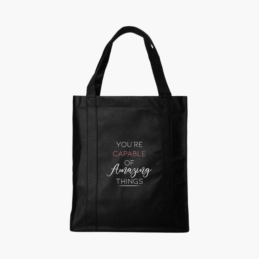 PDP - libertybottomboardnonwoventotebag29l square #F8F8F8 background