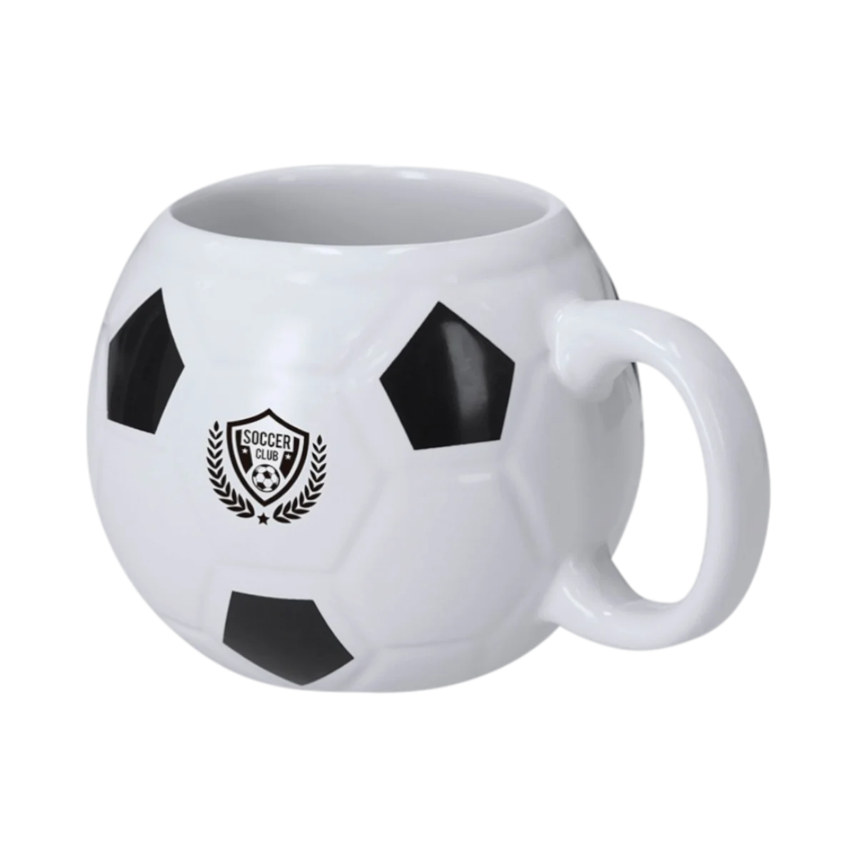 Hoofdafbeelding van Ceramic Hindy