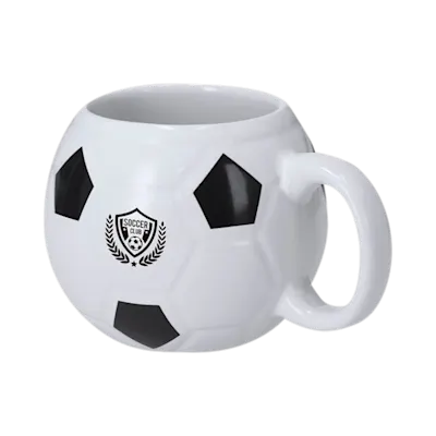 Tazza Ceramic Hindy
