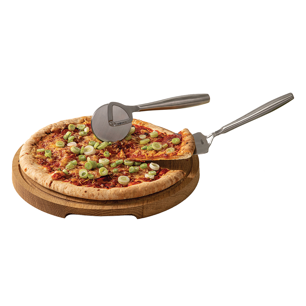 boskapizzasetcopenhagen - supplier