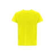 Yellow Fluo