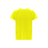 Yellow Fluo