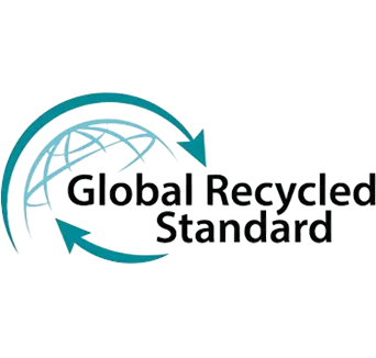Global Recycled Standard (GRS)