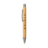 PDP - bambooquickdrygelballpoint square grey background
